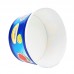 155ml Large Paper Tubs for Ice Cream